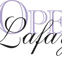 Opera Lafayette's OPERA STARTS WITH OH! Teaches Kids Opera Via Zoom Photo