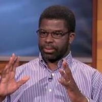 BWW Interview: Director Marshall Jones III and A CHRISTMAS CAROL at Crossroads…