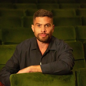 Breaking News: Gustavo Barchilon, the Prince of Musicals in Brazil, Unveils an Ambitious 2 Photo