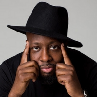 Wyclef Jean To Headline House By Heineken At Outside Lands Music Festival Photo