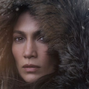 THE MOTHER Starring Jennifer Lopez Enters Netflixs Most Watch List Photo