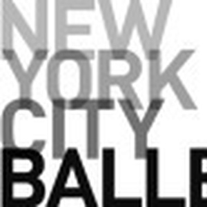 George Balanchine’s THE NUTCRACKER Returns To Lincoln Center For New York City Ball Photo