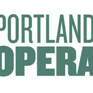 Portland Opera Launches $5 Million ‘Keep Portland Operatic’ Campaign Photo