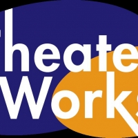 TheaterWorks Broadway Senior Education Program