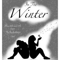 Previews: IN THE WINTER at TheStudio@620