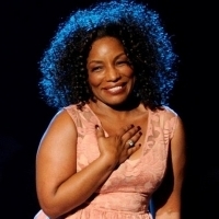 Stephanie Mills And The Whispers Announced At NJPAC Video