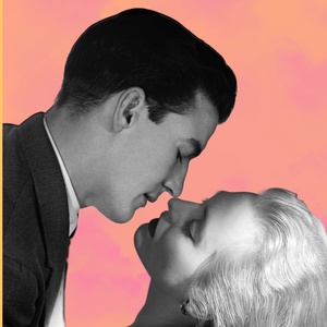 REVIEW: The Deceptive Power Of Acting On Performers Plays Out With Hilarious Comedy I Photo