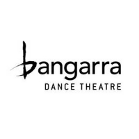 Bangarra Dance Theatre Launches Digital Programming, NANDHU Photo