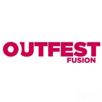 Outfest Fusion Announces 2020 Lineup Photo