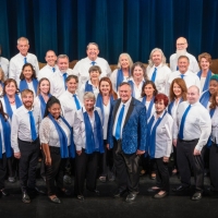 SAY A LITTLE PRAYER Kicks Off Choral Artists Of Sarasota's 44th Season Photo