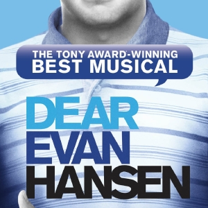 Spotlight: DEAR EVAN HANSEN at Whiting Auditorium Special Offer