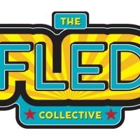 The Fled Collective To Collaborate With The 24 Hour Plays And TOSOS Photo