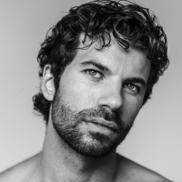 Interview: Chatting with Michael Graceffa on Minnesota, theatre and Fire Island! Interview