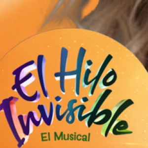 Beth y Maria Virumbrales se unen al reparto de EL HILO INVISIBLE