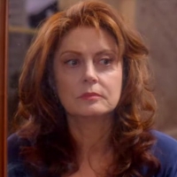 VIDEO: Watch Susan Sarandon, Faith Prince & More in the Trailer for MONARCH on FOX Photo