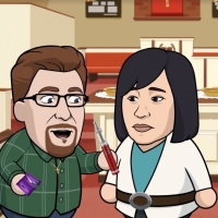 VIDEO: First Look at New Episode of FAIRVIEW