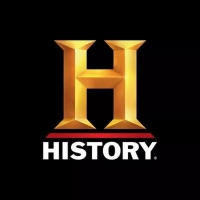 The History Channel Announces New Nonfiction Series THE PROOF IS OUT THERE Photo