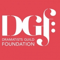 Dramatists Guild Foundation Announces 2020 Stephen Schwartz and Thom Thomas Award Win Photo