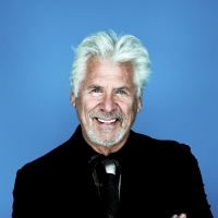 Barry Bostwick to Host THE ROCKY HORROR PICTURE SHOW at Pompano Beach Cultural Center in O Photo