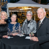 Scottsdale Arts To Host Virtual ARTrageous Gala Photo