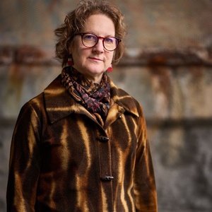 Miller Theatre to Present a Composer Portrait of Lisa Bielawa