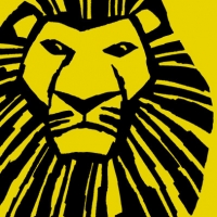 BWW Review: THE LION KING at Rochester Broadway Theatre League