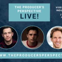 Andy Mientus, Michael Arden, Kerry Butler, David Korins, and More Will Appear On THE  Video