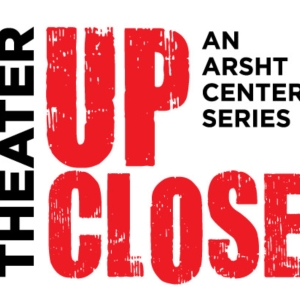 CUBAN CHICKEN SOUP: WHEN THERE'S NO MORE CAFE Begins At Adrienne Arsht Center This Ma Interview