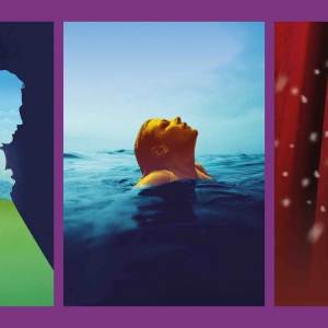 Jermyn Street Theatre Reveals Autumn Season