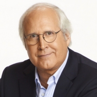 Chevy Chase to Appear Live Alongside Screening Of CADDYSHACK Photo
