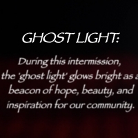 VIDEO: Segerstrom Center Inspires Theatregoers With 'Our Ghost Light Is On' Photo