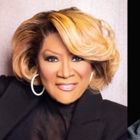 Michael McDonald & Patti LaBelle to Host Cruise Getaway in 2024 Photo