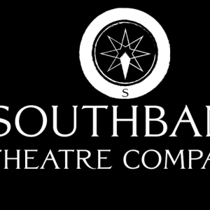 Southbank Theatre Company Unveils 2025–26 Season Featuring EQUIVOCATION, THE CRUCIBLE
