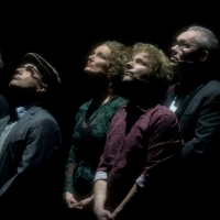 BWW Feature: CABARETIERS MAKEN WEKELIJKS 'ANDERMANS V.I.R.U.S.´