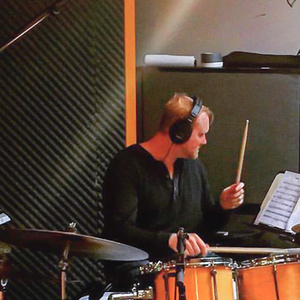 BEYOND THE VEIL: Jason Kruk to Hold CD Release Show at The Muse in Sturgeon Bay Photo