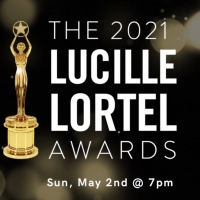 Wake Up With BWW 5/3: Watch the Full LUCILLE LORTEL AWARDS Ceremony, and More! Image