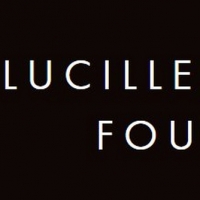 The Lucille Lortel Theatre Foundation Has Announced the NYC Public High School…
