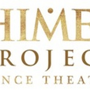 The Chimera Project Dance Theatre to Present Two World Premieres In Double Bill UNCLEARING Photo