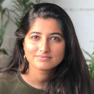 The Movement Theatre Company to Launch New Commissions with The Black List Photo