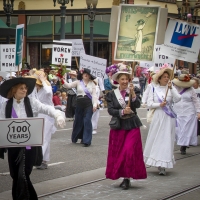 Fertile Ground City-Wide Festival of New Works Kicks Off In January