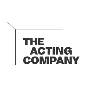 The Acting Company Announces Residency At The Public Theater For Their Annual Reading Series