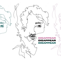 Braison Cyrus Releases New Single 'Disappear'
