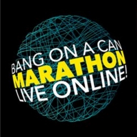 Hourly Schedule Announced for Bang on a Can Marathon Photo