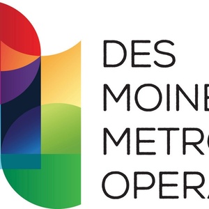 TOSCA, OF MICE AND MEN, And KING ROGER Casting Revealed for Des Moines Metro Opera 2026 Fe Photo