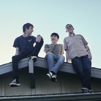 Joyce Manor Announce North American Tour Starting This August Photo