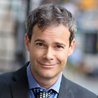 James Ludwig Named New Education & Outreach Coordinator at The York Theatre Company