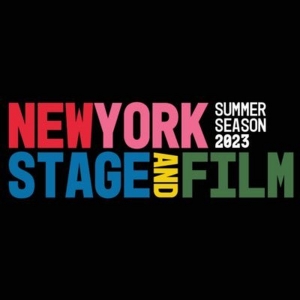 New York Stage And Film Reveals 2024 Filmmakers' Workshop Participants & 2024 Awards  Photo