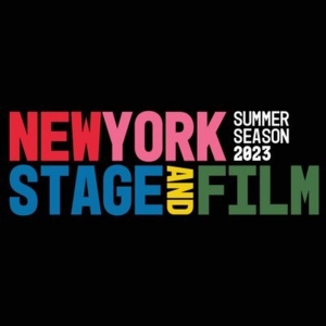 New York Stage And Film Reveals 2024 Filmmakers' Workshop Participants & 2024 Awards…