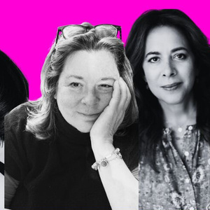 Cyndi Lauper, Tony Shalhoub and More to Take Part in En Garde Arts Benefit Photo