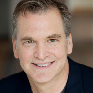 Joseph Price Appointed Dean Of The Conservatory For Performing Arts At Stephens Colle Photo